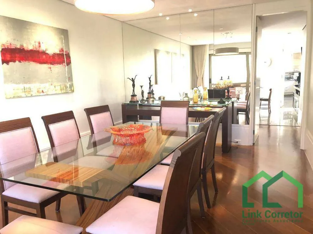 Apartamento, 670 m² - Foto 4