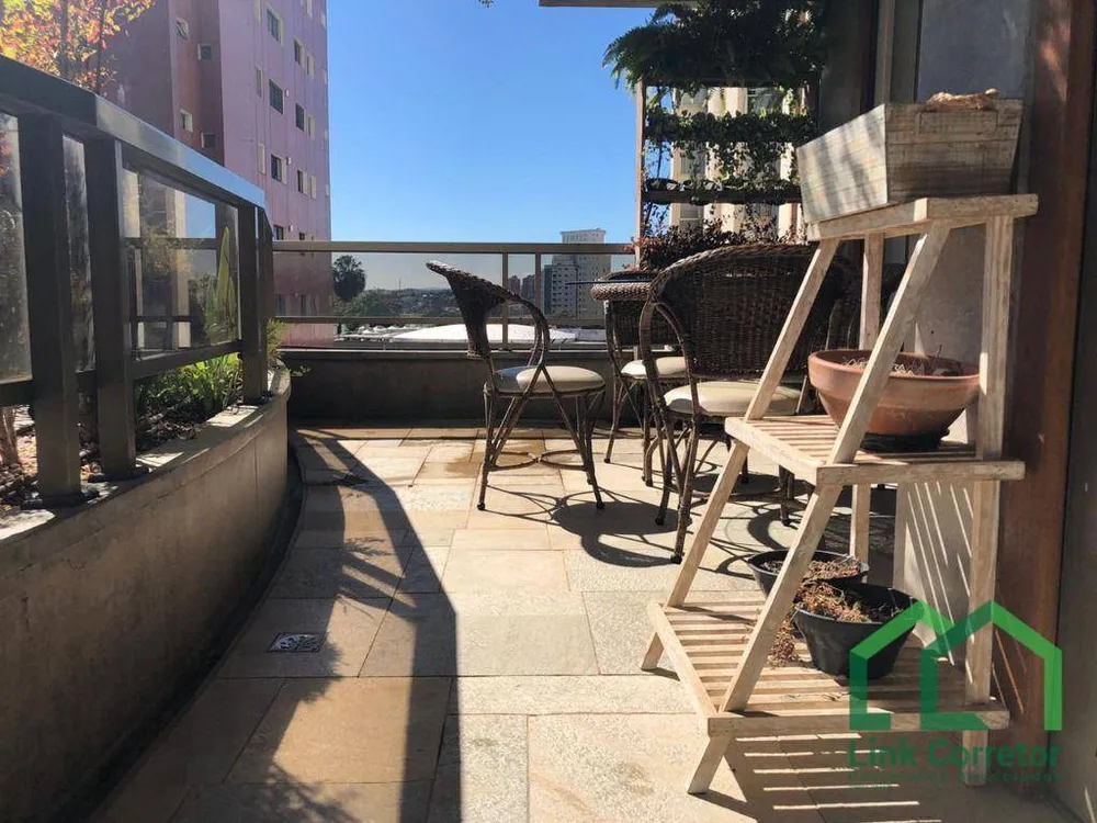 Apartamento, 670 m² - Foto 7