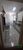 Apartamento, 1 quarto, 53 m² - Foto 2