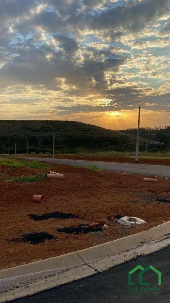 Loteamento e Condomínio, 200 m² - Foto 11