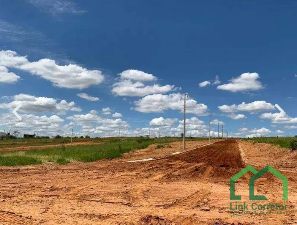 Loteamento e Condomínio, 200 m² - Foto 7