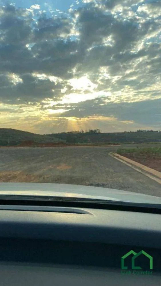 Loteamento e Condomínio, 200 m² - Foto 10