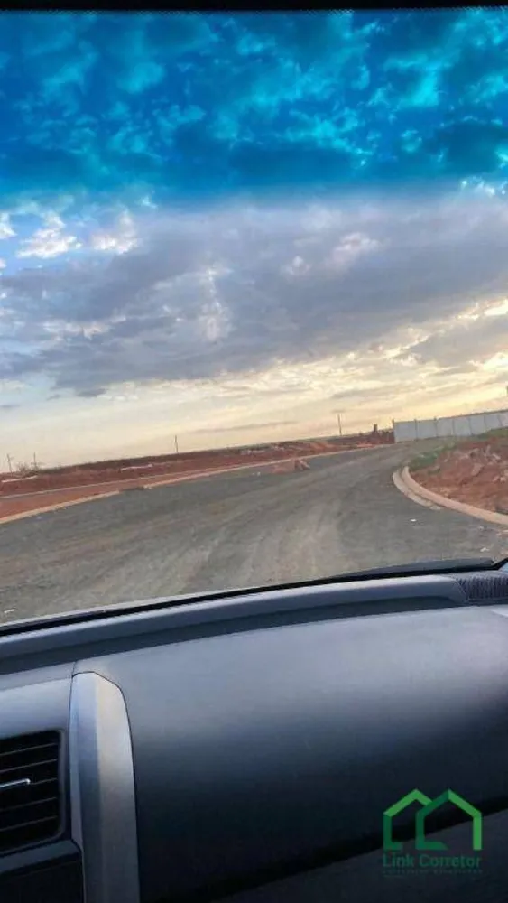 Loteamento e Condomínio, 200 m² - Foto 12