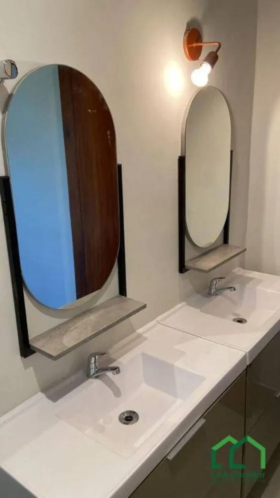 Apartamento, 3 quartos, 116 m² - Foto 4