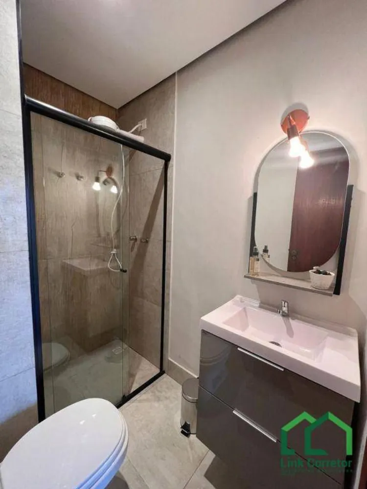 Apartamento, 3 quartos, 116 m² - Foto 8