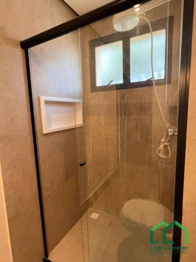 Apartamento, 3 quartos, 116 m² - Foto 7