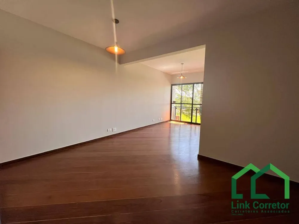 Apartamento, 3 quartos, 116 m² - Foto 6