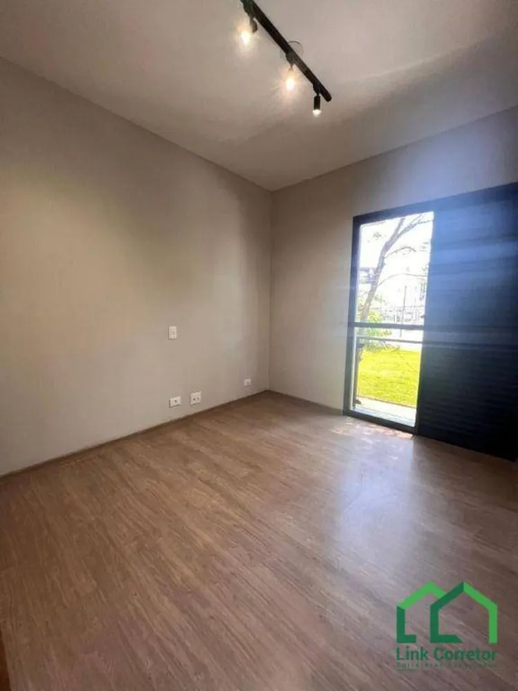Apartamento, 3 quartos, 116 m² - Foto 2