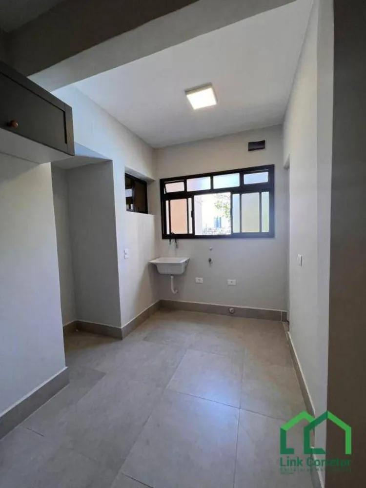 Apartamento, 3 quartos, 116 m² - Foto 5