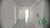 Apartamento, 1 quarto, 40 m² - Foto 2