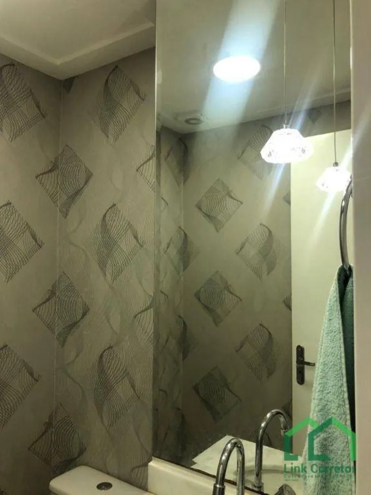 Apartamento, 2 quartos, 57 m² - Foto 10