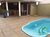 Casa de Condomínio, 5 quartos - Foto 5