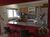 Casa de Condomínio, 5 quartos - Foto 3