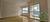 Apartamento, 3 quartos, 83 m² - Foto 2