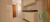 Apartamento, 3 quartos, 83 m² - Foto 5