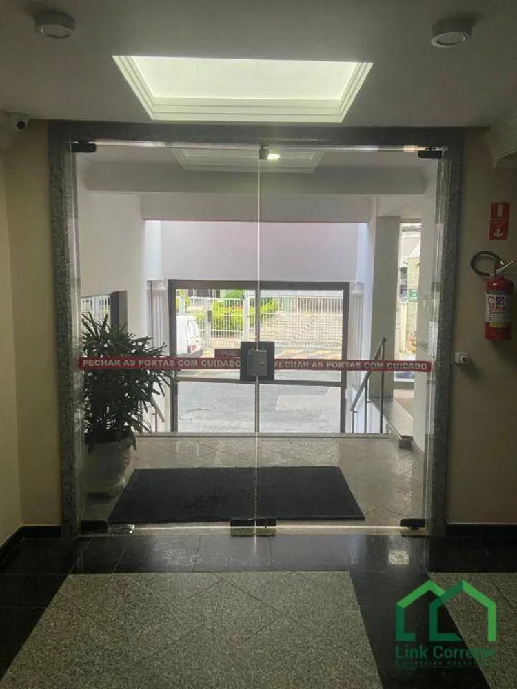 Apartamento, 1 quarto, 53 m² - Foto 6