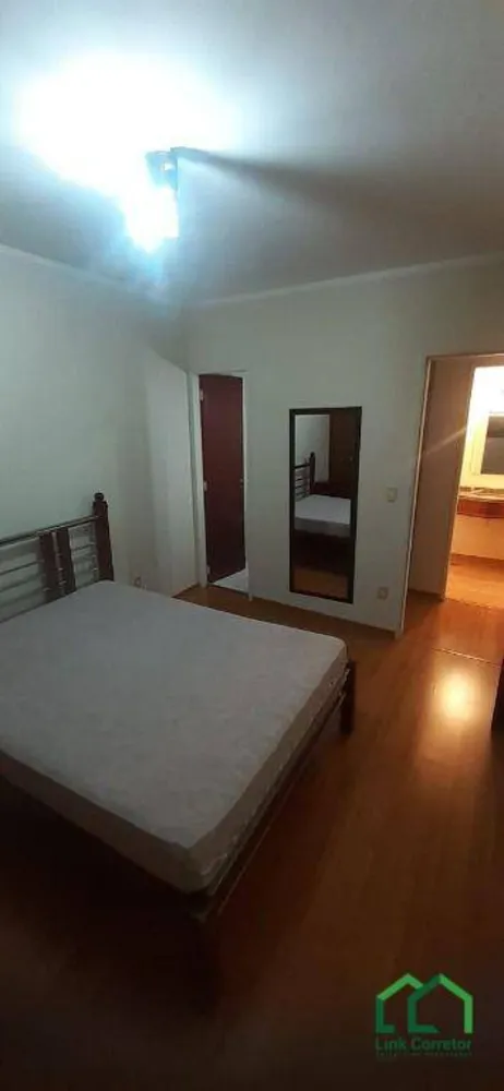 Apartamento, 1 quarto, 53 m² - Foto 5