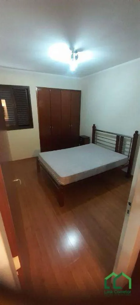 Apartamento, 1 quarto, 53 m² - Foto 4