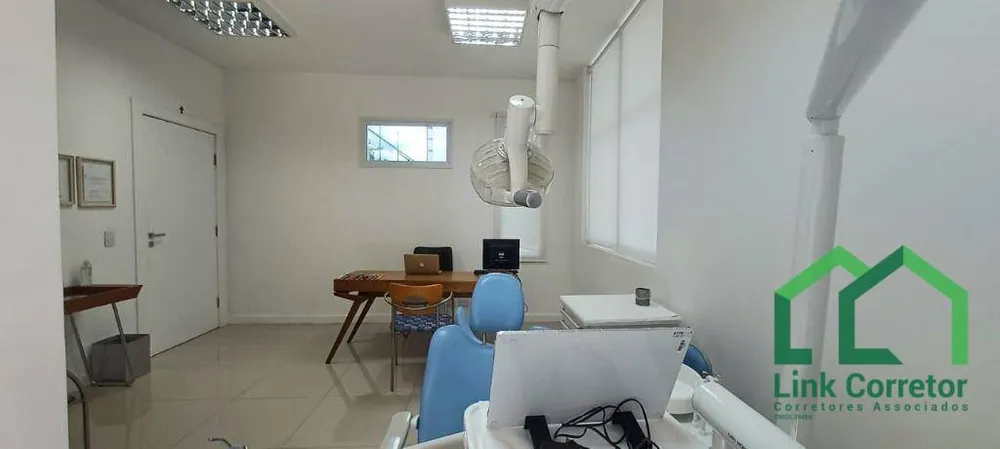 Sala-Conjunto, 37 m² - Foto 1