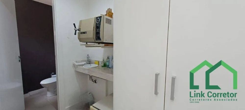 Sala-Conjunto, 37 m² - Foto 3