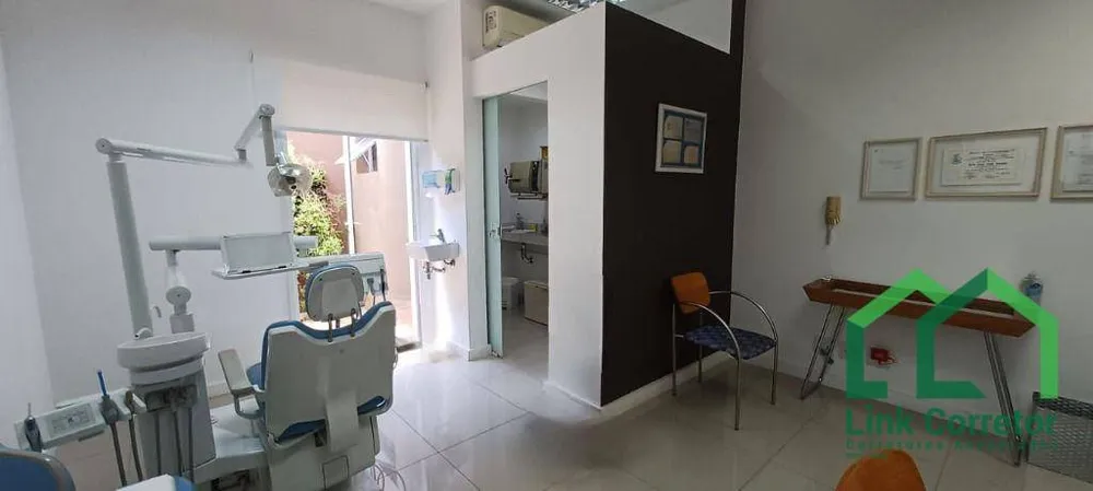 Sala-Conjunto, 37 m² - Foto 1