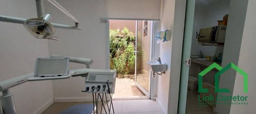 Sala-Conjunto, 37 m² - Foto 5