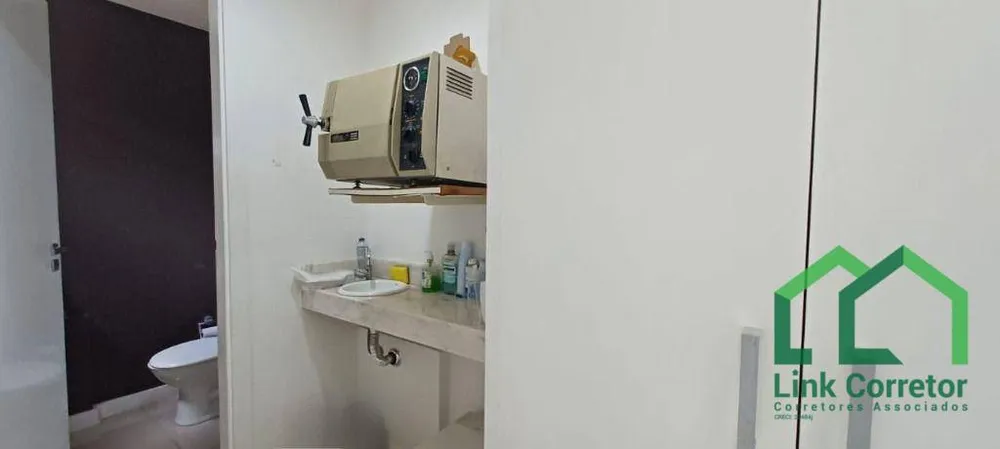 Sala-Conjunto, 37 m² - Foto 6
