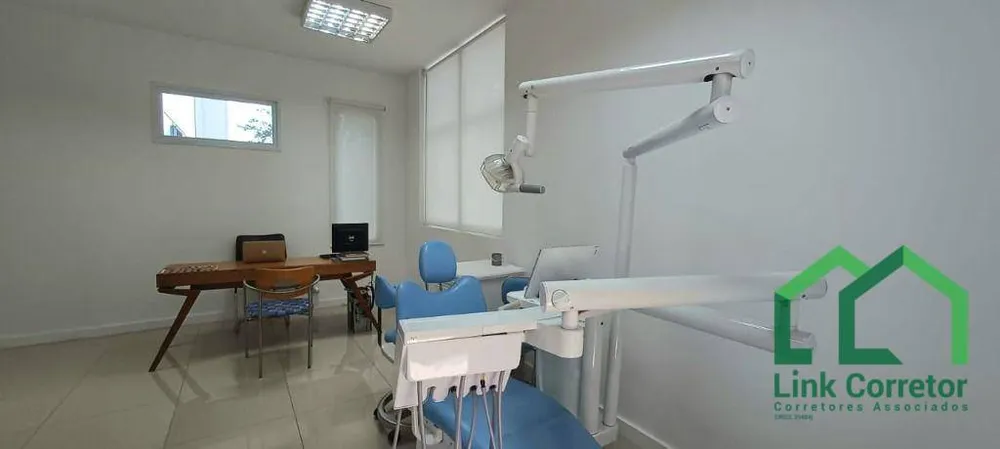 Sala-Conjunto, 37 m² - Foto 4
