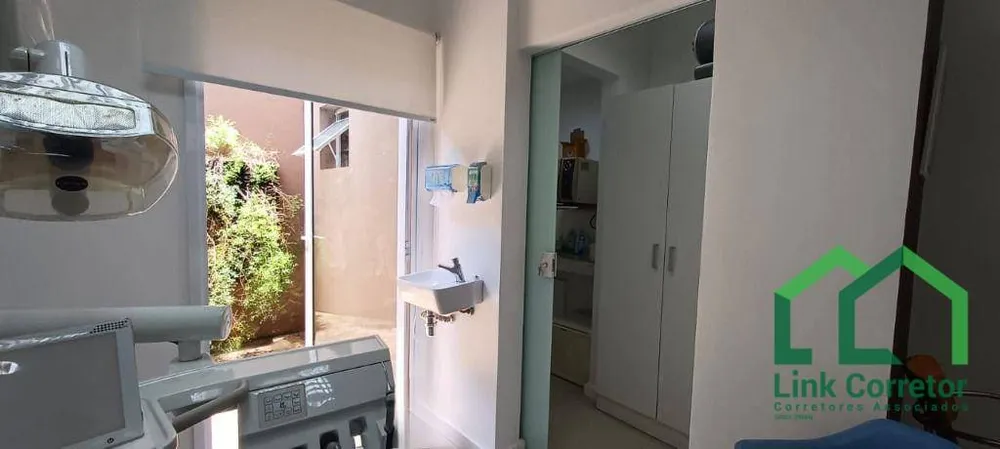 Sala-Conjunto, 37 m² - Foto 2