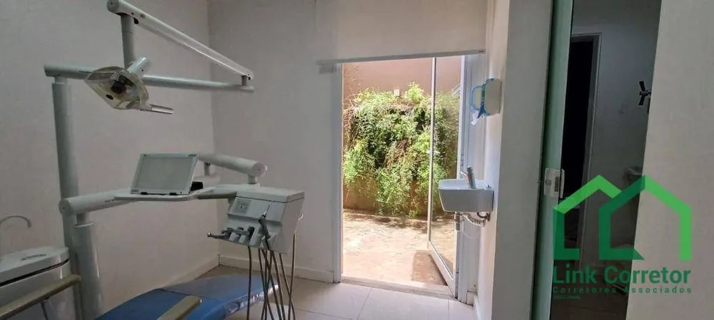 Sala-Conjunto, 37 m² - Foto 6