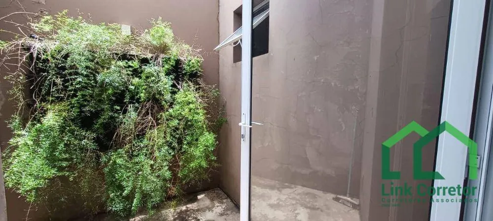 Sala-Conjunto, 37 m² - Foto 5