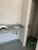 Sala-Conjunto, 40 m² - Foto 4