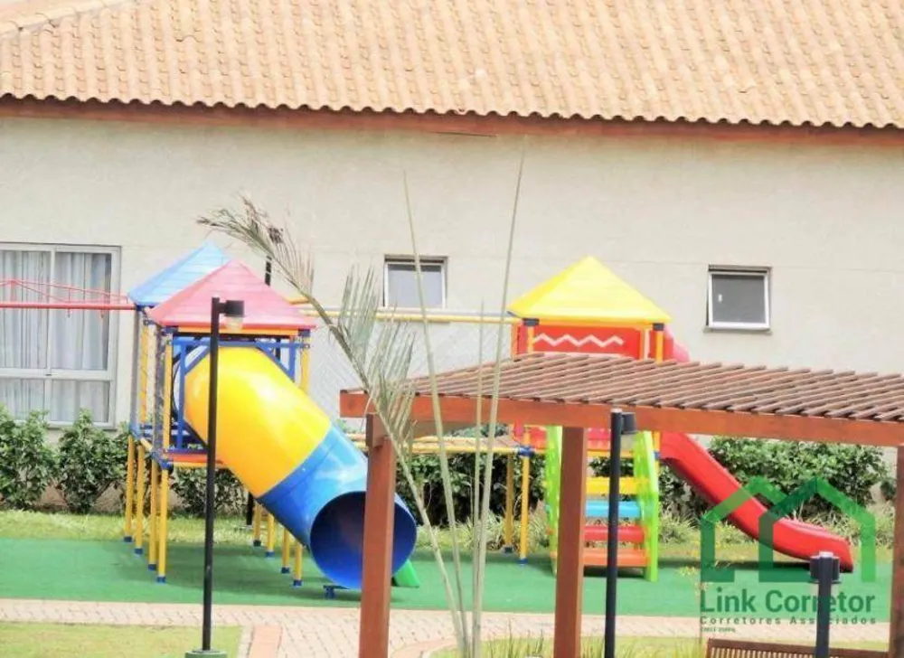 Apartamento, 2 quartos, 50 m² - Foto 11
