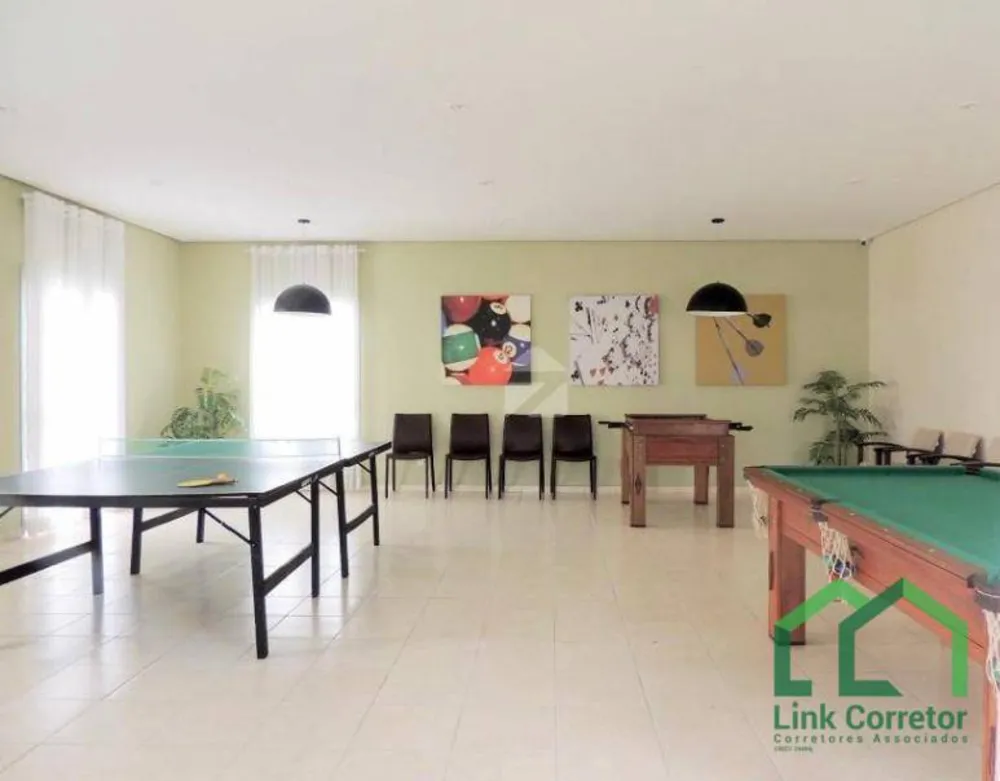 Apartamento, 2 quartos, 50 m² - Foto 14