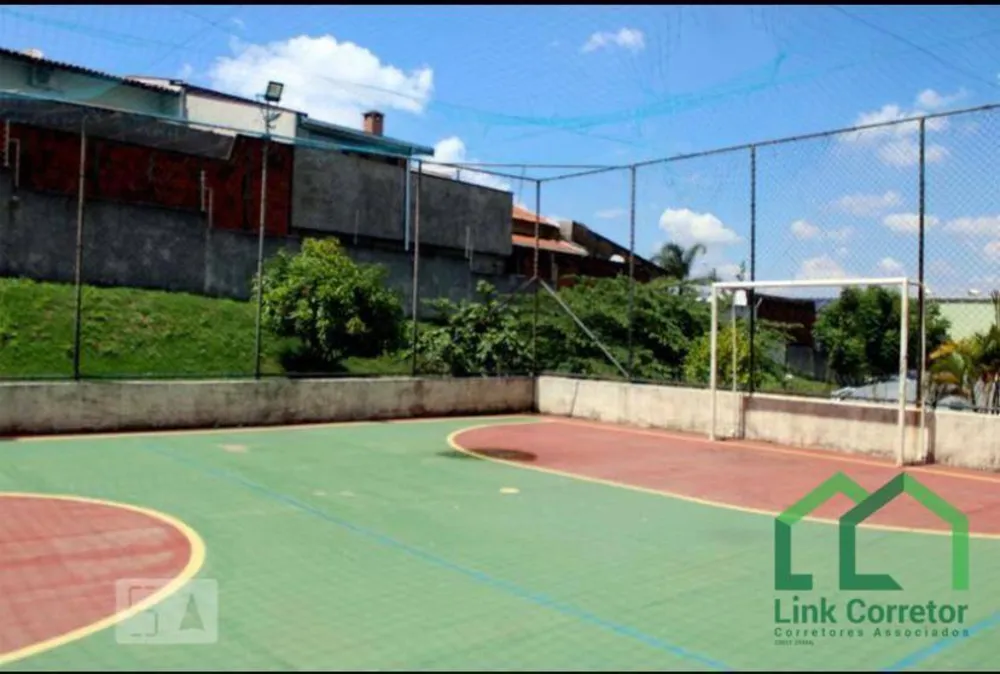 Apartamento, 2 quartos, 50 m² - Foto 9