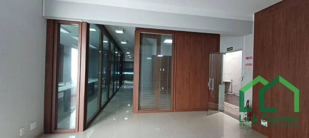 Loja-Salão, 150 m² - Foto 8