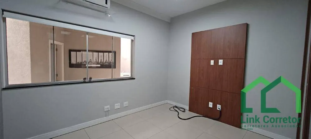 Loja-Salão, 150 m² - Foto 7
