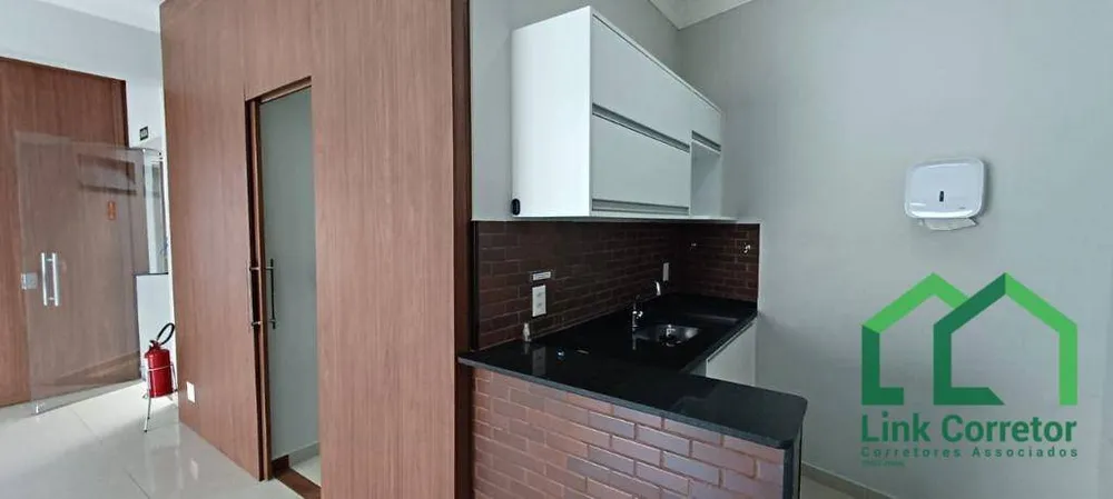 Loja-Salão, 150 m² - Foto 5