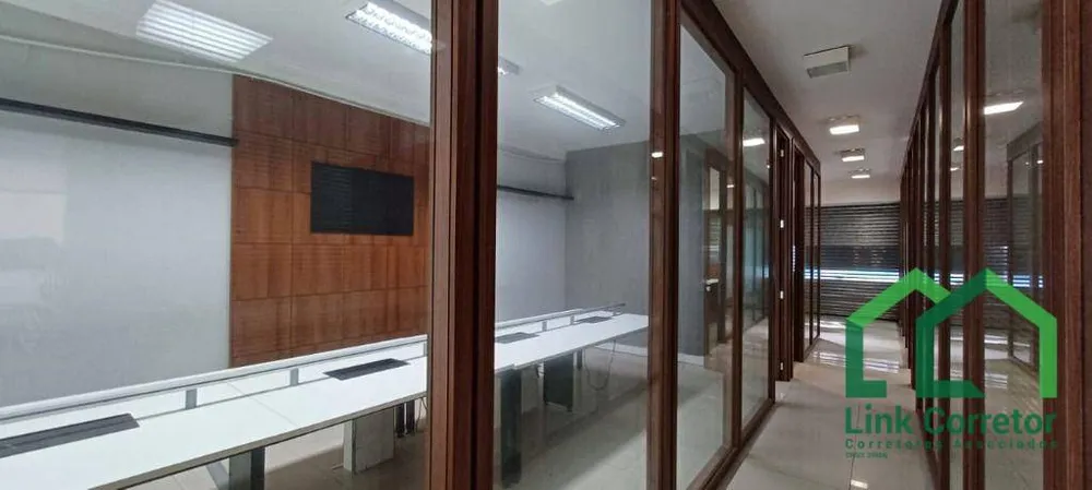 Loja-Salão, 150 m² - Foto 6