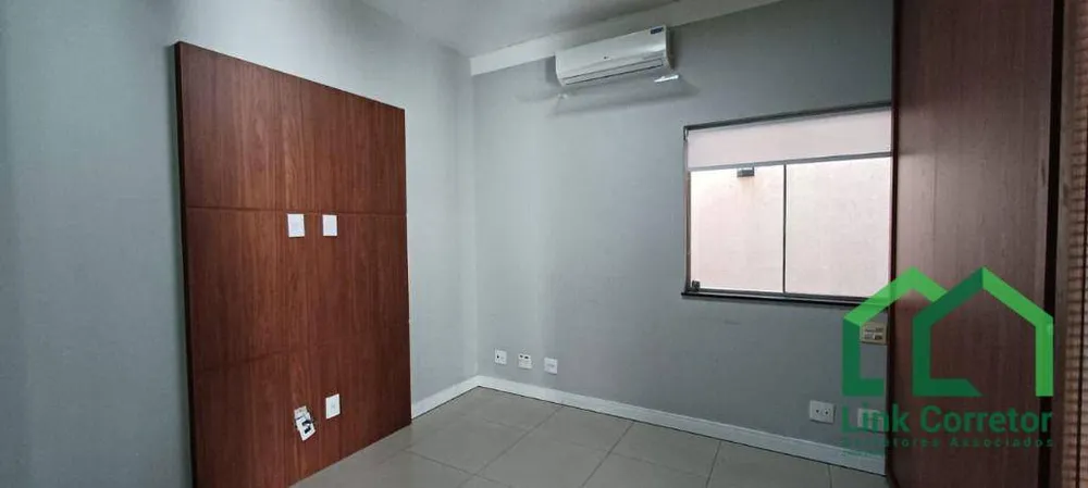 Loja-Salão, 150 m² - Foto 1