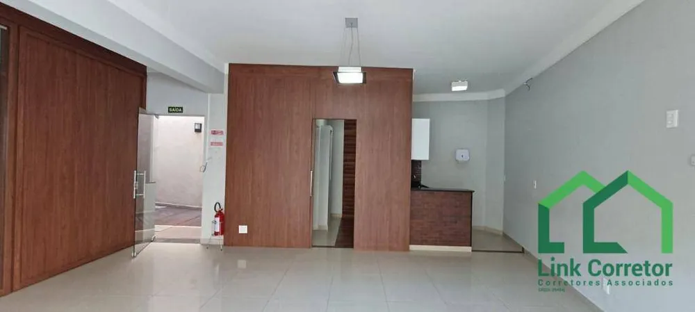 Loja-Salão, 150 m² - Foto 6