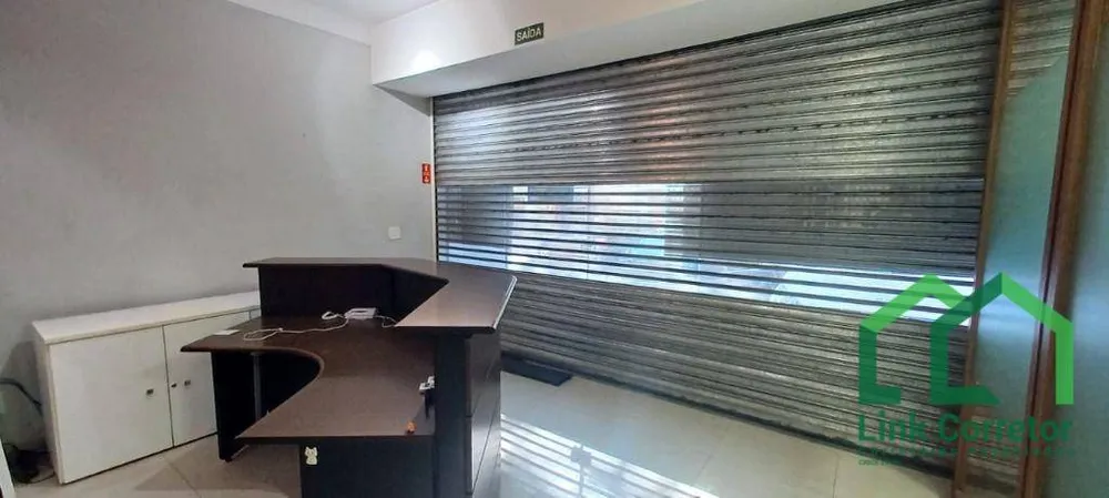 Loja-Salão, 150 m² - Foto 7