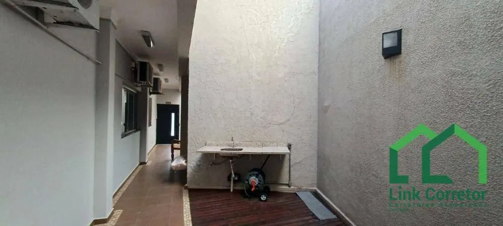 Loja-Salão, 150 m² - Foto 3