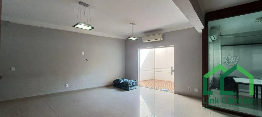 Loja-Salão, 150 m² - Foto 5