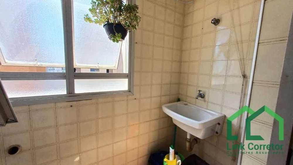 Apartamento, 1 quarto, 45 m² - Foto 7