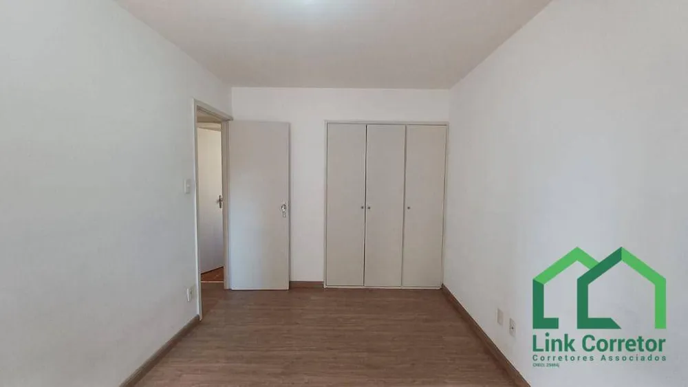Apartamento, 1 quarto, 45 m² - Foto 4