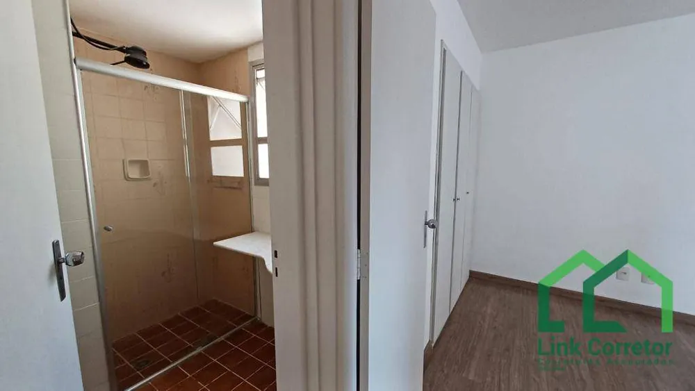 Apartamento, 1 quarto, 45 m² - Foto 5