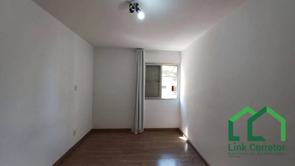 Apartamento, 1 quarto, 45 m² - Foto 8