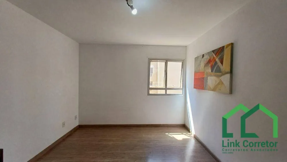 Apartamento, 1 quarto, 45 m² - Foto 3