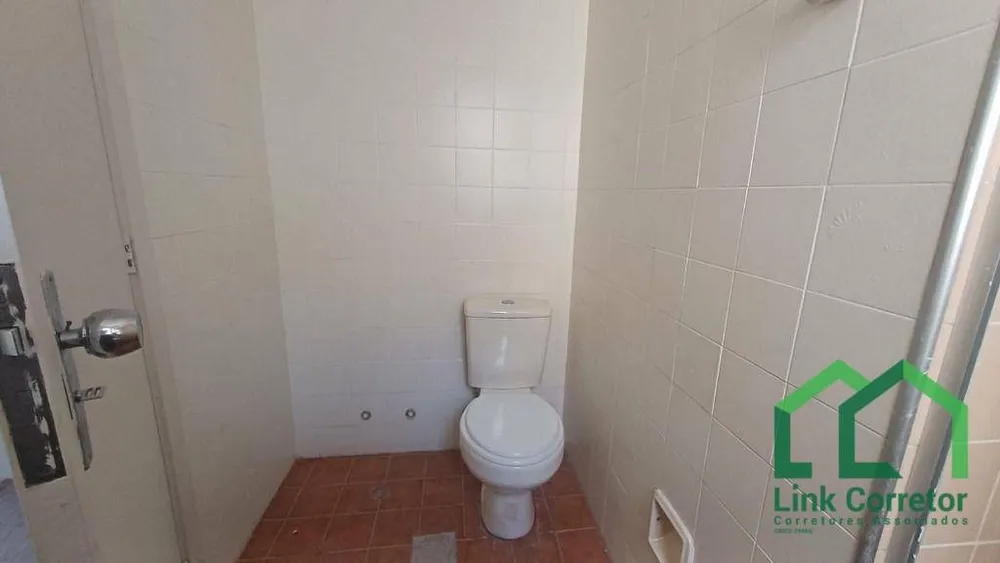 Apartamento, 1 quarto, 45 m² - Foto 6
